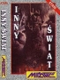 Atari  800  -  inny_swiat